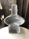 画像17: 70s Vintage Advertising XXX Country Club Malt Liquor Beer Lighted Store Display Sign (A520)  (17)