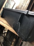 画像14: 80s Vintage Miller Brewing Co MAGNUM Malt Liquor Beer Lighted Store Display Sign (A523)  (14)