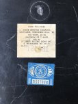 画像16: 80s Vintage Miller Brewing Co MAGNUM Malt Liquor Beer Lighted Store Display Sign (A523)  (16)