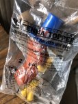 画像6: Vintage WienerSchnitzel 40th Anniversary Antenna Topper MIP (A528)   (6)