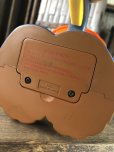 画像5: Vintage Little Tikes Scream Beams Scarecrow (A526)   (5)