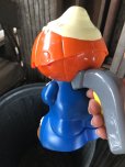 画像6: Vintage Little Tikes Scream Beams Scarecrow (A526)   (6)