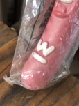 画像3: Vintage WienerSchnitzel  Antenna Wienie MIP (A529)   (3)