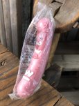 画像1: Vintage WienerSchnitzel  Antenna Wienie MIP (A529)   (1)