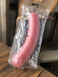 画像4: Vintage WienerSchnitzel  Antenna Wienie MIP (A529)   (4)