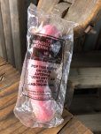 画像5: Vintage WienerSchnitzel  Antenna Wienie MIP (A529)   (5)