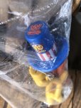 画像2: Vintage WienerSchnitzel 40th Anniversary Antenna Topper MIP (A528)   (2)