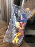 画像1: Vintage WienerSchnitzel 40th Anniversary Antenna Topper MIP (A528)   (1)