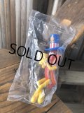 Vintage WienerSchnitzel 40th Anniversary Antenna Topper MIP (A528)  