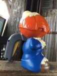 画像4: Vintage Little Tikes Scream Beams Scarecrow (A526)   (4)