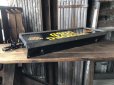 画像10: Vintage Advertising TUBORG GOLD Beer Lighted Store Display Sign (A564)  (10)