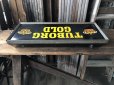 画像9: Vintage Advertising TUBORG GOLD Beer Lighted Store Display Sign (A564)  (9)