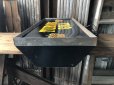 画像8: Vintage Advertising TUBORG GOLD Beer Lighted Store Display Sign (A564)  (8)