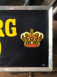 画像12: Vintage Advertising TUBORG GOLD Beer Lighted Store Display Sign (A564)  (12)