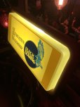 画像30: Vintage Advertising Buick AN ALTERNATIVE TO OWNERSHIP Lighted Store Display Sign (A568)  (30)