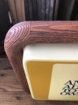 画像9: Vintage Advertising Buick AN ALTERNATIVE TO OWNERSHIP Lighted Store Display Sign (A568)  (9)