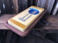 画像18: Vintage Advertising Buick AN ALTERNATIVE TO OWNERSHIP Lighted Store Display Sign (A568)  (18)