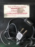 画像26: Vintage Advertising Buick AN ALTERNATIVE TO OWNERSHIP Lighted Store Display Sign (A568)  (26)