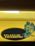 画像32: Vintage Advertising Buick AN ALTERNATIVE TO OWNERSHIP Lighted Store Display Sign (A568)  (32)