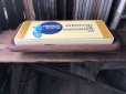 画像20: Vintage Advertising Buick AN ALTERNATIVE TO OWNERSHIP Lighted Store Display Sign (A568)  (20)