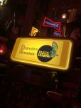 画像1: Vintage Advertising Buick AN ALTERNATIVE TO OWNERSHIP Lighted Store Display Sign (A568)  (1)
