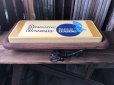 画像17: Vintage Advertising Buick AN ALTERNATIVE TO OWNERSHIP Lighted Store Display Sign (A568)  (17)