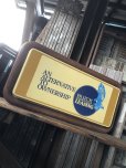 画像16: Vintage Advertising Buick AN ALTERNATIVE TO OWNERSHIP Lighted Store Display Sign (A568)  (16)
