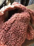 画像6: 70s Vintage Fisher Price The Muppet Show Rowlf the Dog Plush Doll (A571) (6)