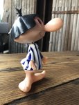 画像10: 60s Advertising Angelino Advertising Figure Paul Campani SET (A572) (10)