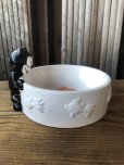 画像5: 90s Vintage Felix The Cat Ceramic Bowl (A569) (5)