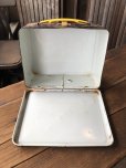 画像5: 70s Vintage Lunch Box Muppets (A574) (5)