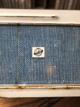 画像6: 70s Vintage Lunch Box Hi  My Lunch (A572) (6)