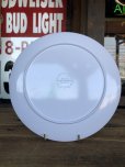 画像2: Vintage McDonalds Plastic Plate 2000 (A600) (2)