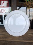 画像2: Vintage McDonalds Plastic Plate 1993 (A602) (2)