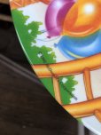 画像3: Vintage McDonalds Plastic Plate 1993 (A603) (3)