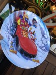 画像5: Vintage McDonalds Plastic Plate 2001 (A599) (5)