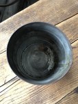 画像6: Vintage Coffee Tin Folger's (A607) (6)