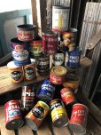 画像7: Vintage Coffee Tin Ehlers (A613) (7)