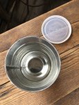 画像2: Vintage Coffee Tin Sanka (A618) (2)