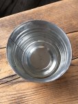 画像6: Vintage Coffee Tin Chock Full O' Nuts (A609) (6)
