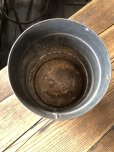 画像6: Vintage Coffee Tin Ehlers (A613) (6)