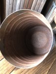 画像6: Vintage Coffee Tin Maxwell House (A606) (6)