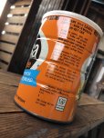 画像4: Vintage Coffee Tin Sanka (A616) (4)
