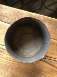 画像6: Vintage Coffee Tin HILLS BROS (A619) (6)