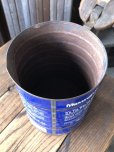 画像4: Vintage Coffee Tin Maxwell House (A606) (4)