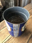 画像5: Vintage Coffee Tin Ehlers (A613) (5)