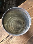 画像6: Vintage Coffee Tin HILLS BROS (A621) (6)