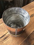 画像5: Vintage Coffee Tin Yuban (A622) (5)