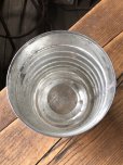 画像6: Vintage Coffee Tin MAXWELL HOUSE (A605) (6)