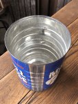 画像5: Vintage Coffee Tin MAXWELL HOUSE (A605) (5)